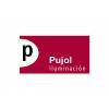 Pujol lighting